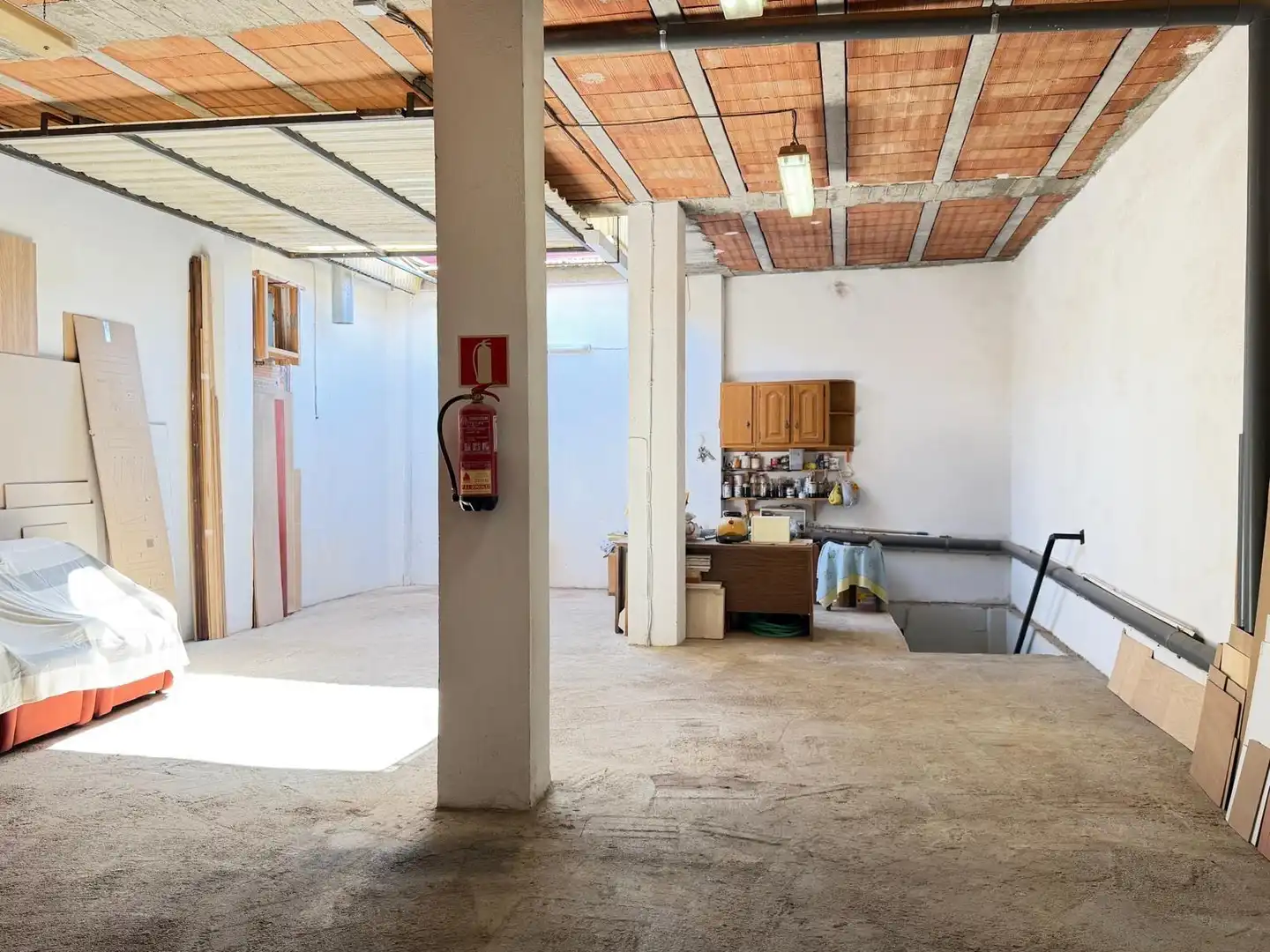 Casa o chalet en venta en Zona de la Vega