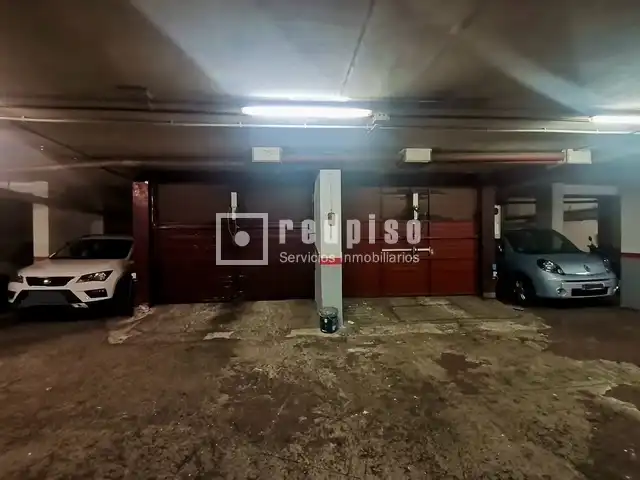 Individual en venta en Eixample