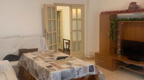 Foto 4 de Piso para compartir en Calle Recogidas, 43, Fígares, Granada