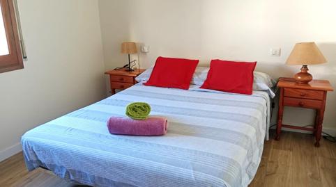 Foto 5 de Àtic de lloguer a Marítima Nord, Tarragona