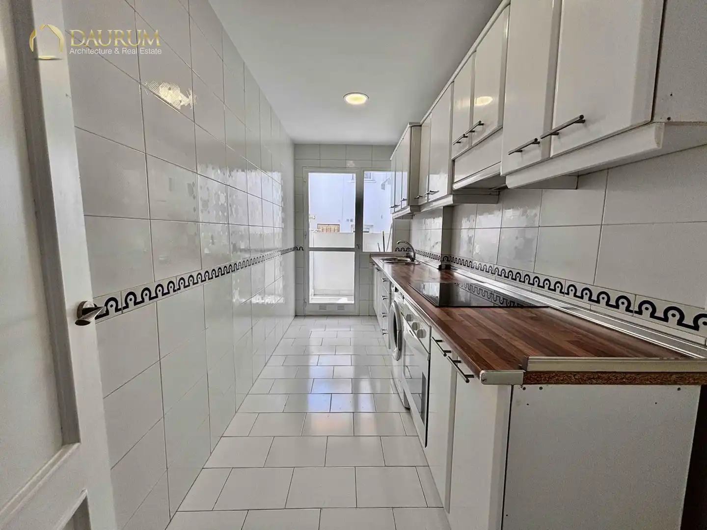 Wohnung zum Verkauf in CALLE MIGUEL DE CERVANTES, imagen 20
