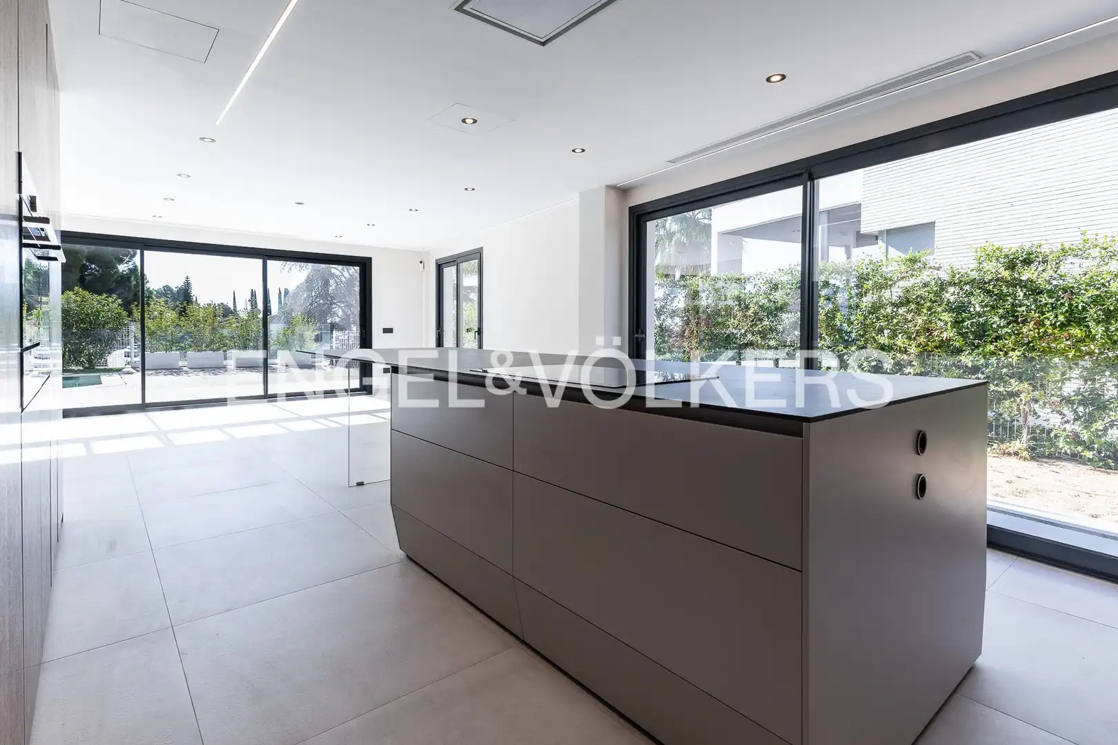 Maison avec terrasse à vendre à Vilassar de Dalt, imagen 46