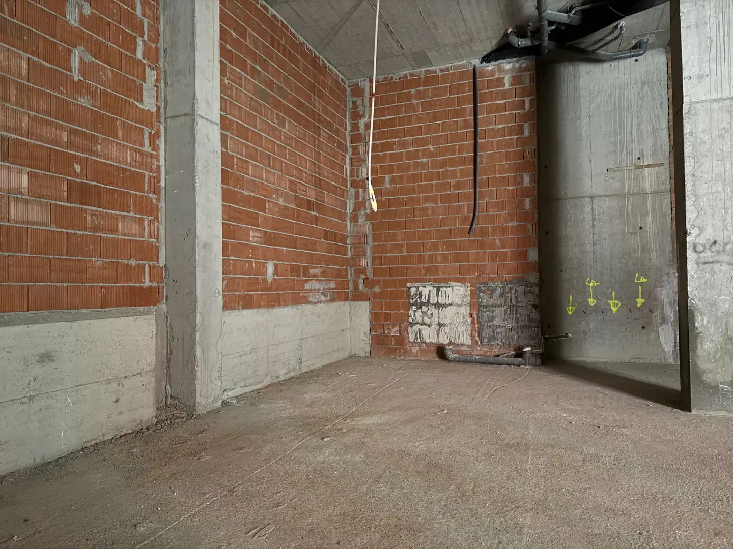Geschaftsraum zur Miete in Bilbao 