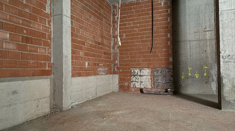 Foto 5 von Geschaftsraum zur Miete in Lekanda Kalea, La Peña, Bilbao