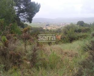 Finca rústica en venda a Torrelles de Foix