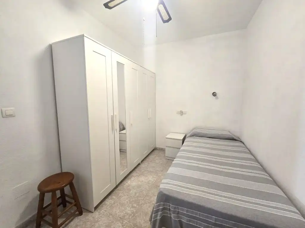 Adosado con piscina en venta en Urbanizacion Altos Los, imagen 29