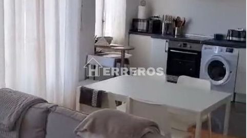 Foto 4 de Apartament en venda a Santiago Aldaz, Albelda de Iregua, La Rioja