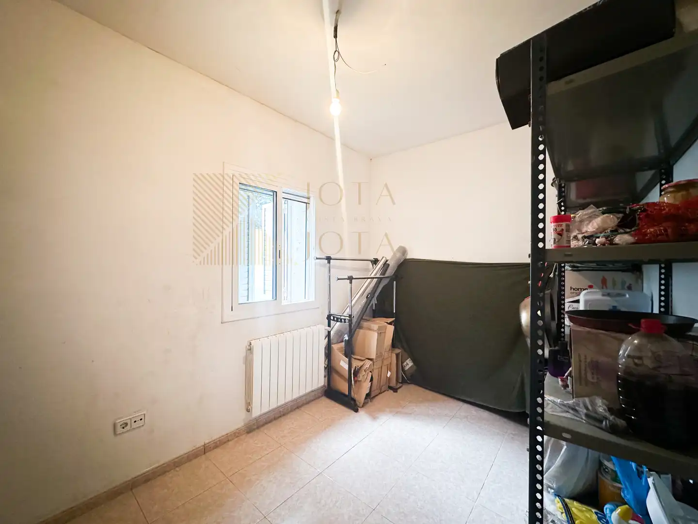 Haus mit Terrasse zum Verkauf in Lloret Verd - Els Pinars, imagen 15