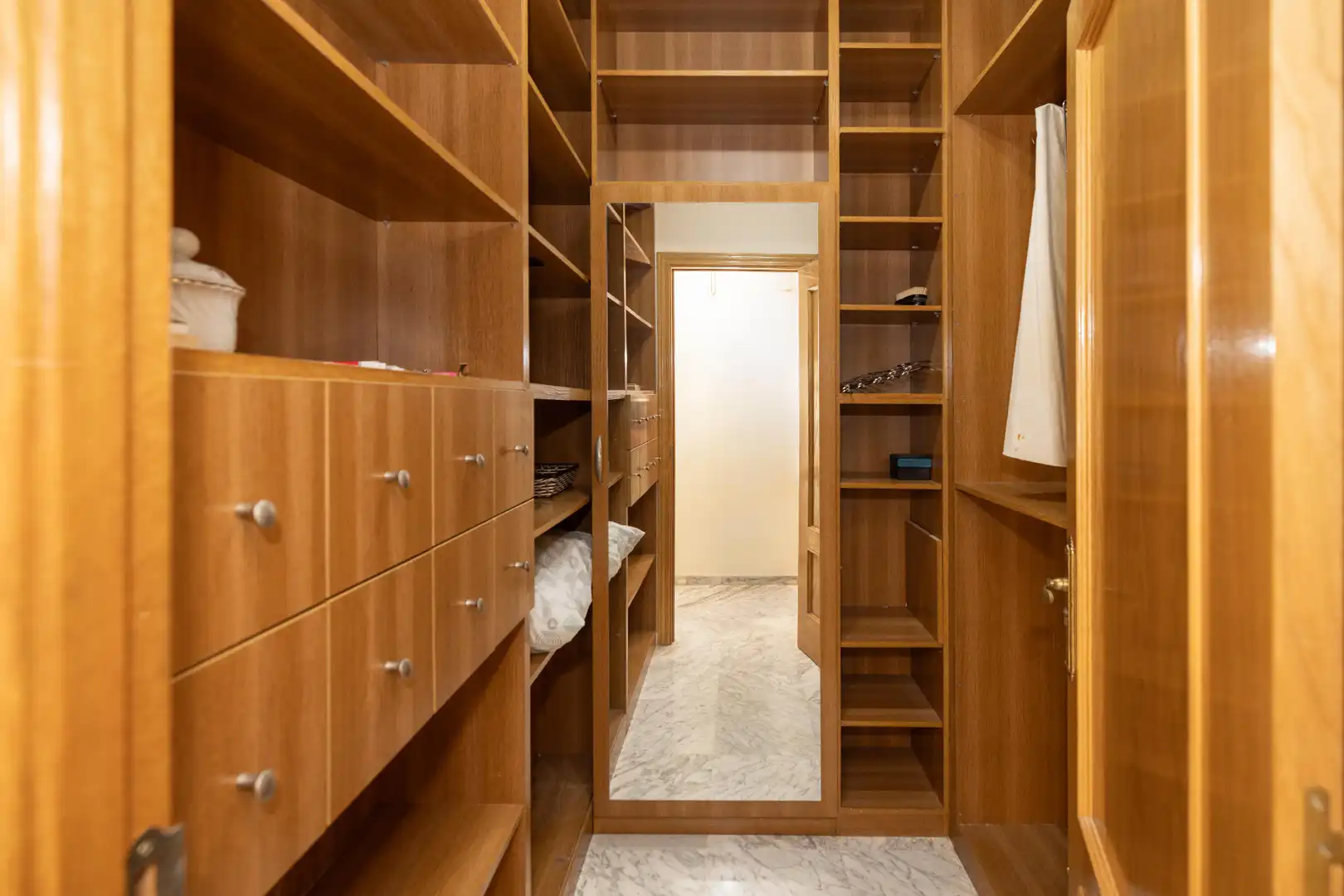 Flat for sale in Avenida Ricardo Soriano, Ricardo Soriano