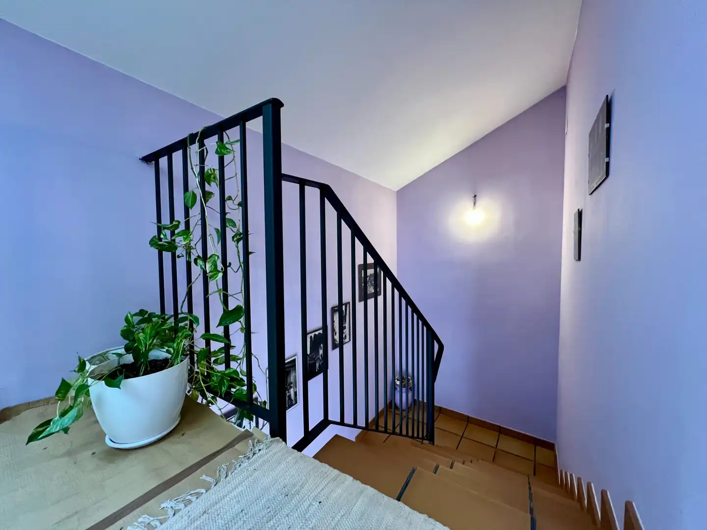 Casa o chalet en venta en Ayerbe con Calefacción, Terraza y Amueblado