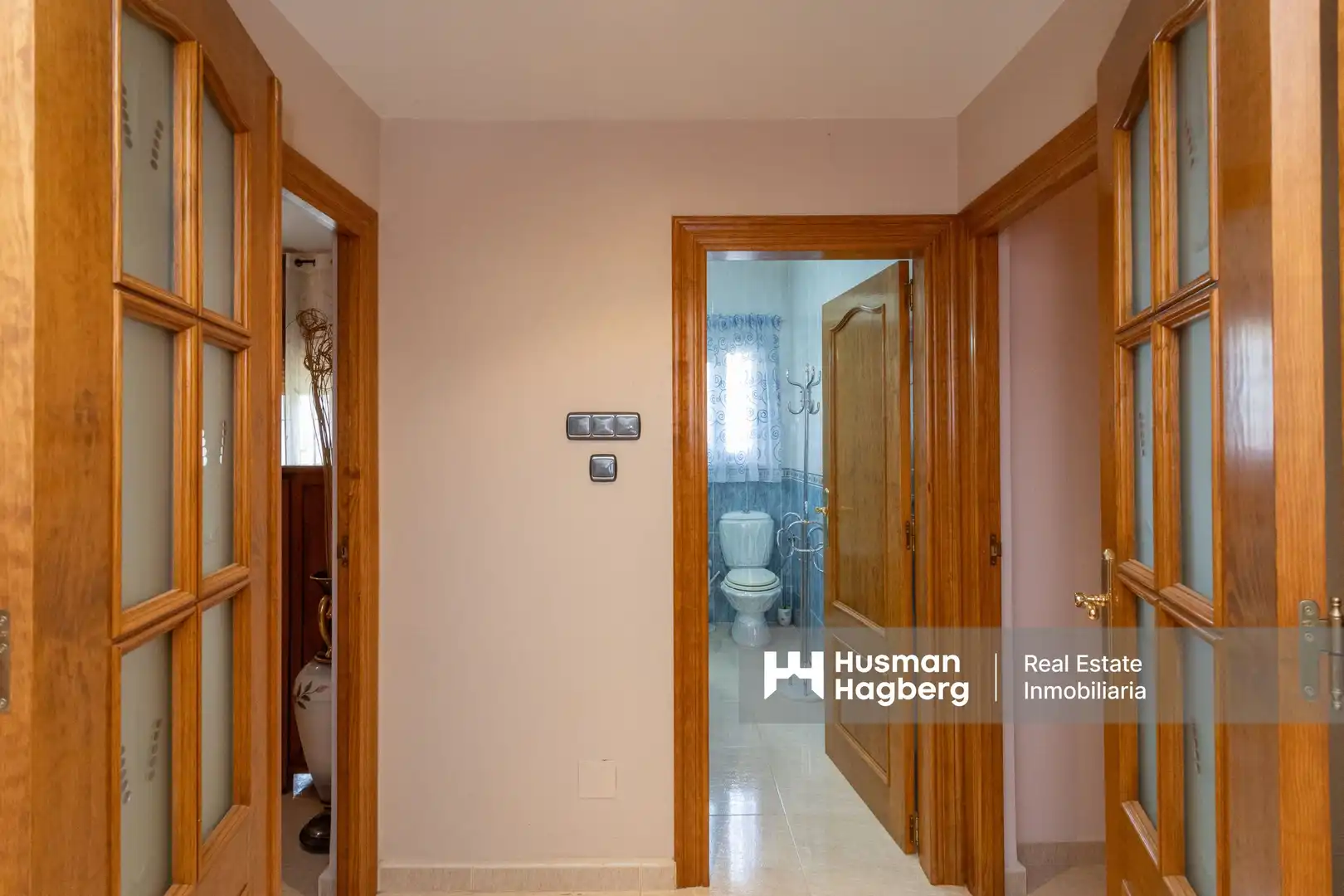 Casa en venta en Orihuela Costa, imagen 23