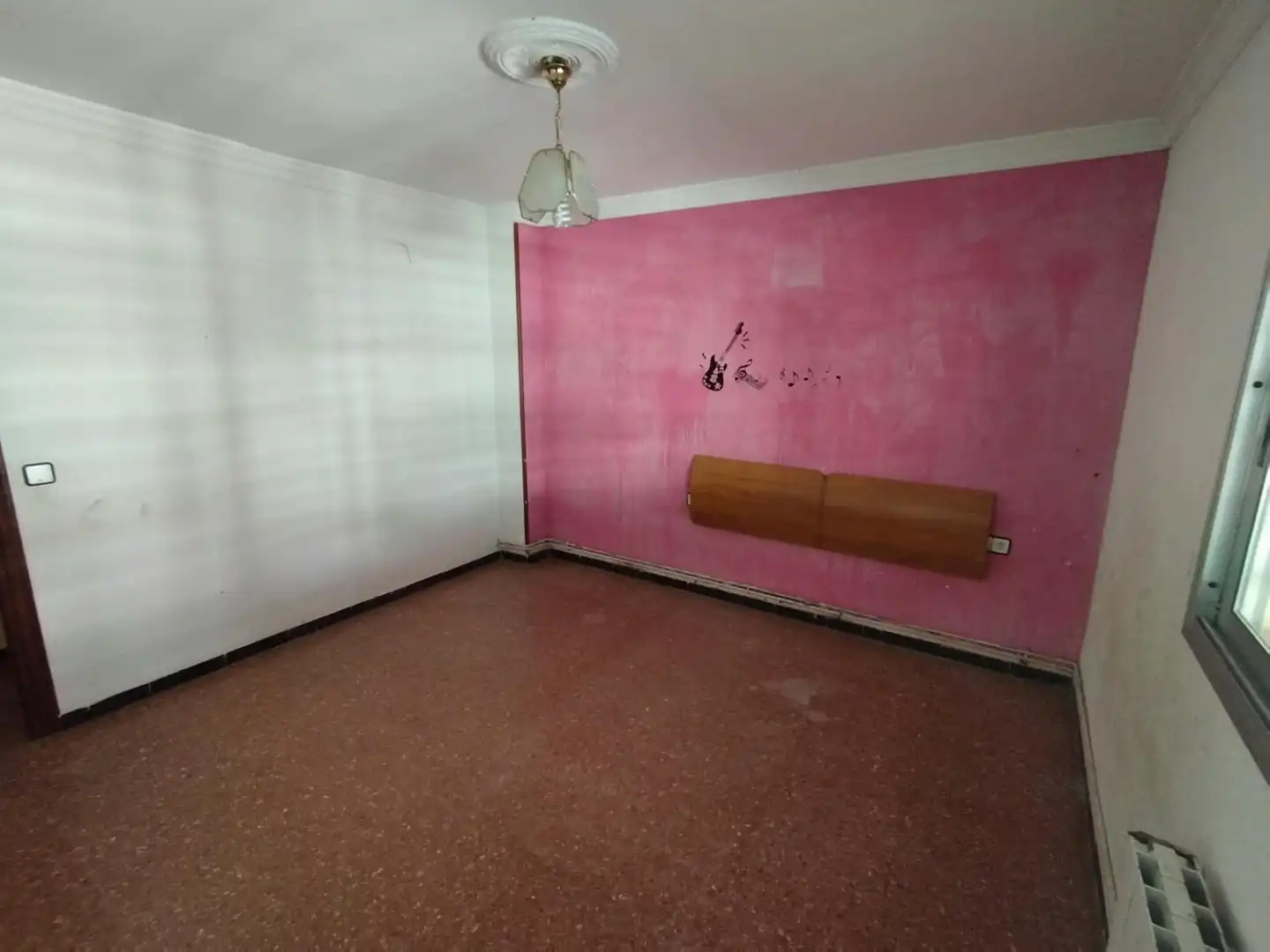 Wohnung zum Verkauf in Salou mit Terrasse