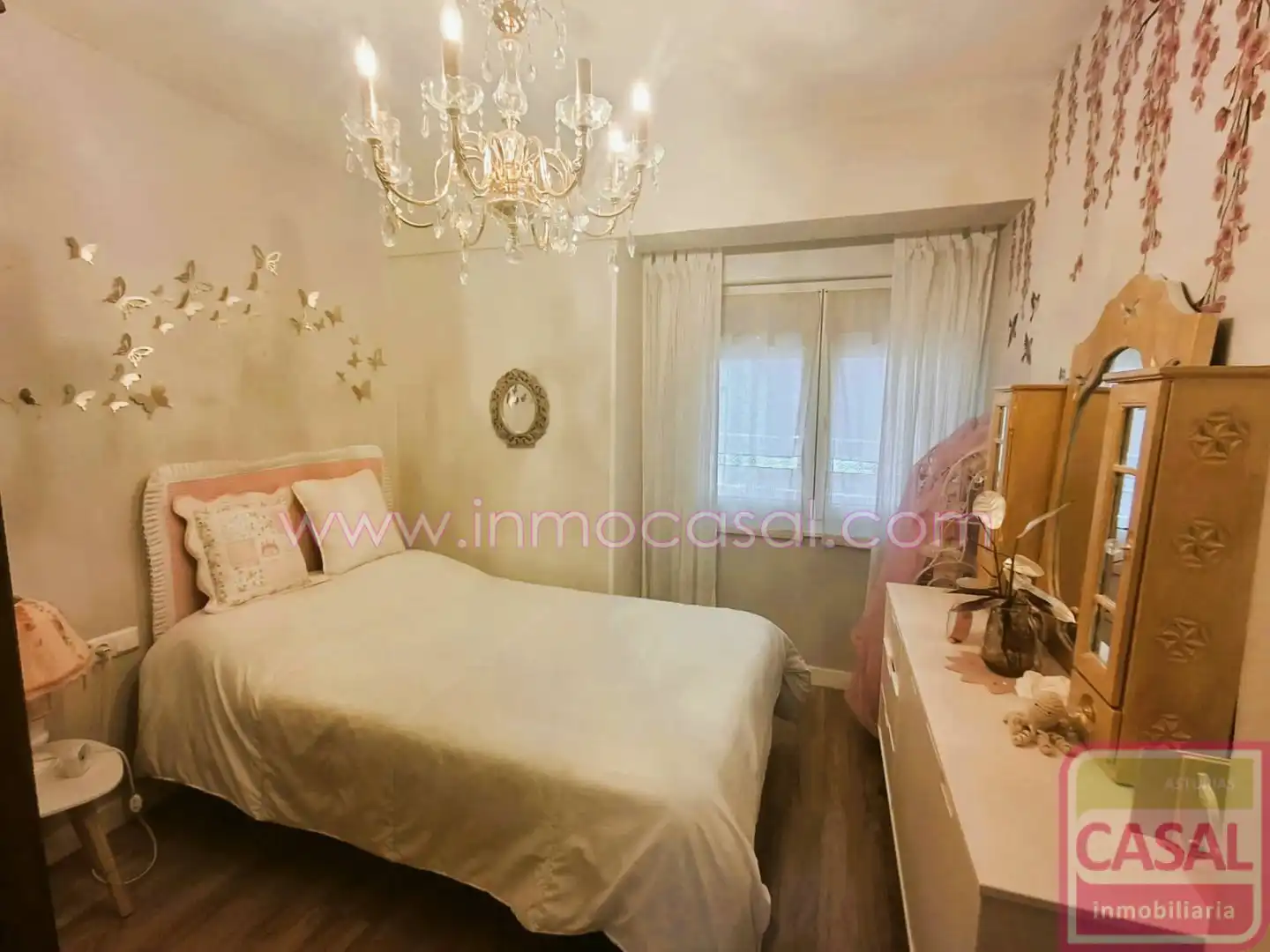 Flat for sale in Centro