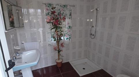 Photo 5 of House or chalet for sale in N/a, -1, La Coronada, Badajoz