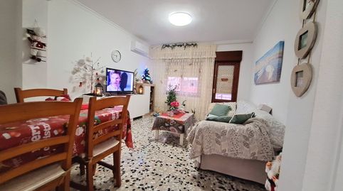 Foto 3 de Apartamento en venta en Zona Pueblo, Calpe / Calp