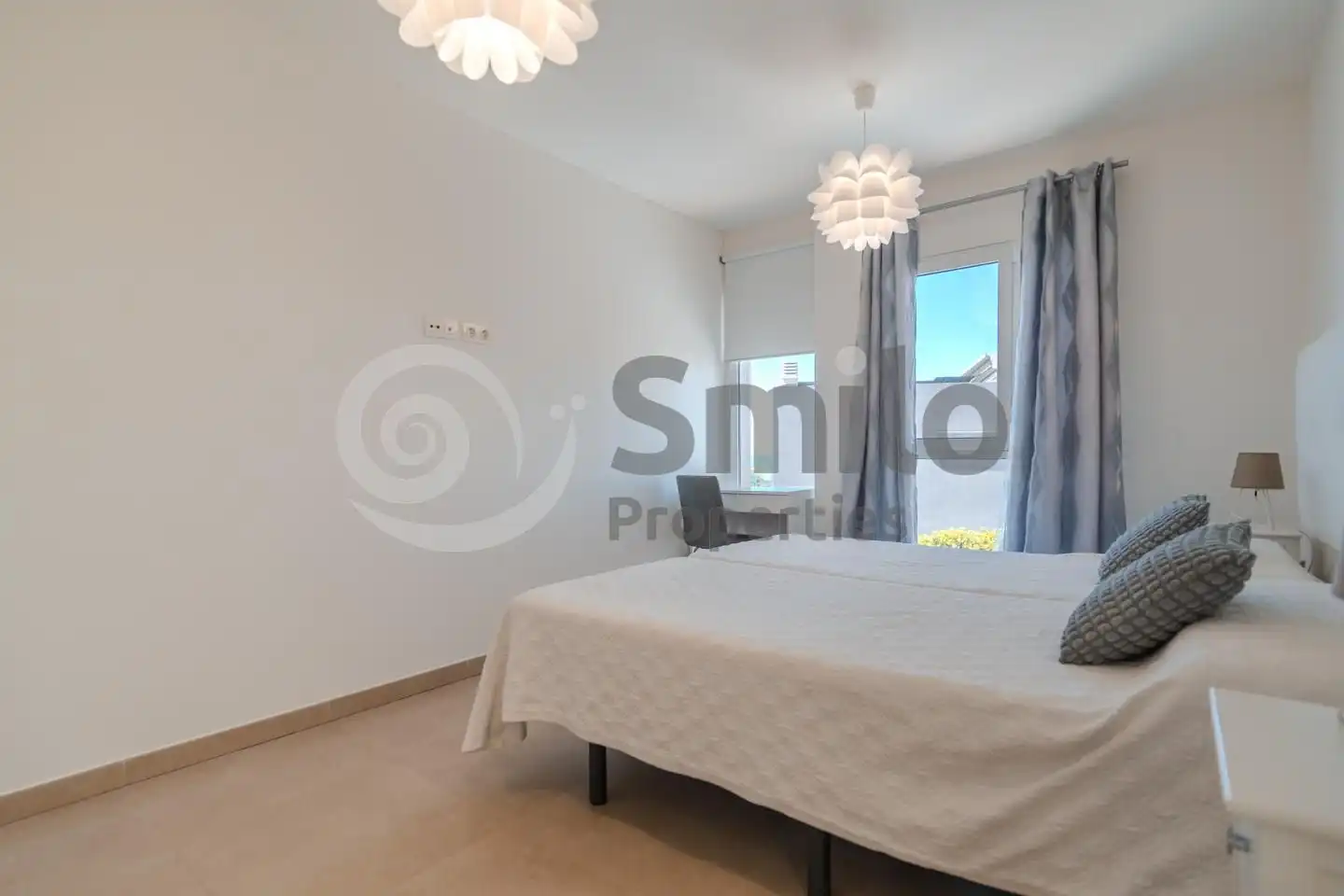 Maison avec piscine à vendre à El Horno 29, imagen 48