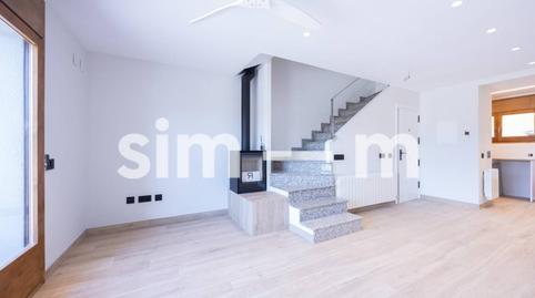 Photo 3 of House or chalet for sale in Jaume I ´el Conqueridor´, Nord, Barcelona