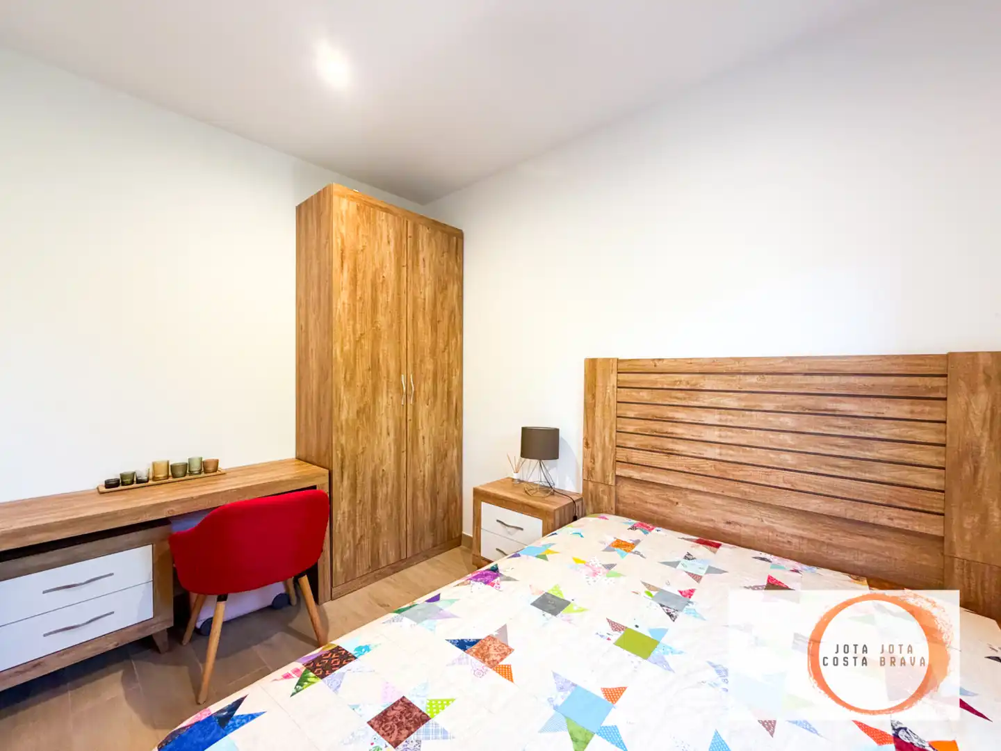 House with terrace for sale in Carrer Girona 16, imagen 8