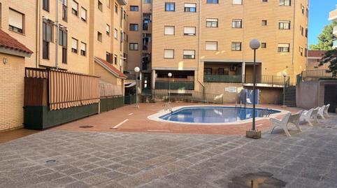 Photo 2 of Flat for sale in El Alborgí, Valencia