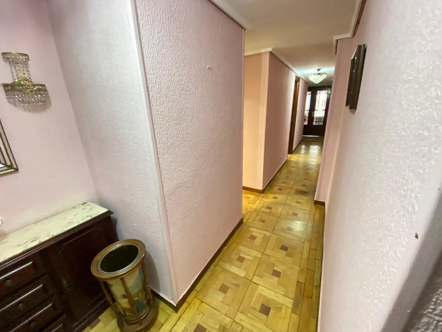 Appartement avec ascenseur à vendre à Calle de la Ronda, imagen 3