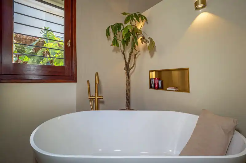 Chalet en venta en Palau-saverdera, imagen 16