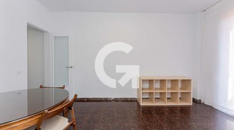 Foto 5 de Piso en venta en Cl Joan Maragall, Centre, Cornellà de Llobregat