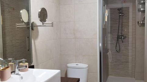 Foto 5 de Apartament de lloguer a Centro Histórico,  Cádiz Capital