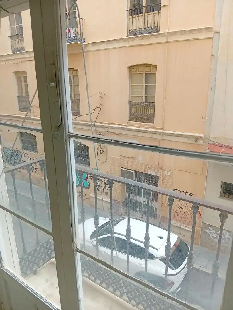 Office space to rent in BARROSO, imagen 3