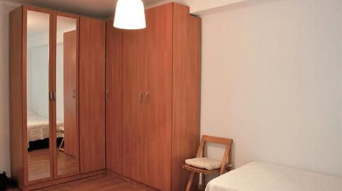 Photo 4 of Flat for share in N/a, Santa Catalina,  Sevilla Capital
