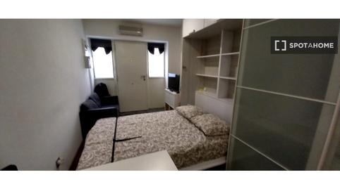 Photo 4 of Flat to rent in Sant Andreu de Palomar, Barcelona