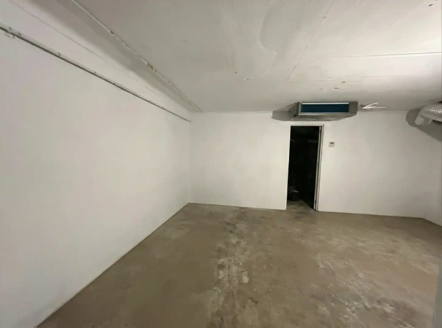 Local comercial en venta en Carrer de l'Estadella, imagen 11