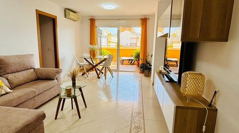 Photo 5 of Flat for rent in Algarrobo Costa, Algarrobo