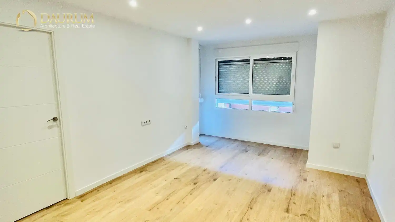 Habitación de Piso en venta en Carcaixent con Aire acondicionado, Terraza y Trastero