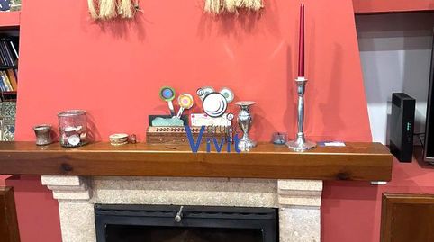 Foto 2 de Casa o chalet en venta en Los Molinos, Alcalá de Guadaira