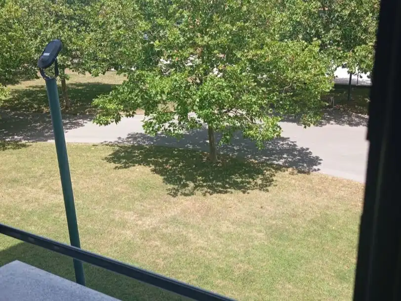 Piso con jardín en venta en Les Cigarreres 37, imagen 24
