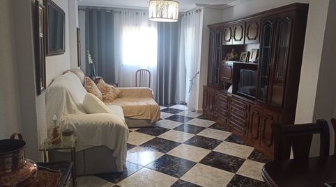 Photo 3 of Flat for sale in Oeste, Mérida
