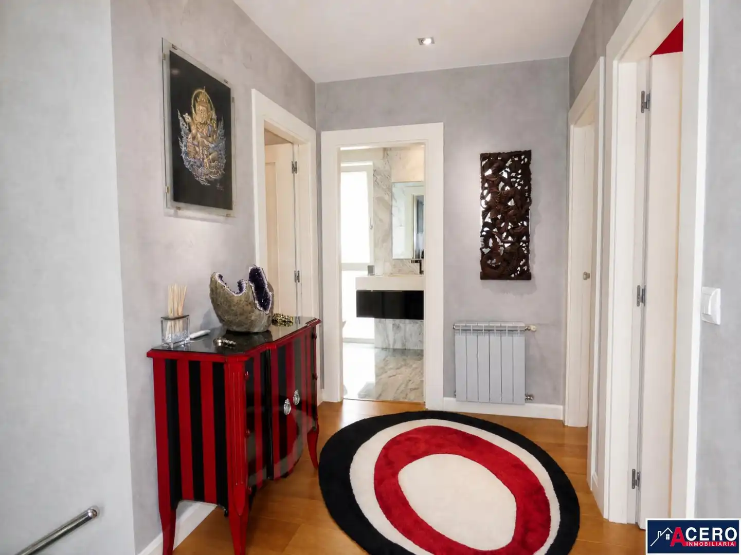 Casa o chalet en venta en Piélagos con Calefacción