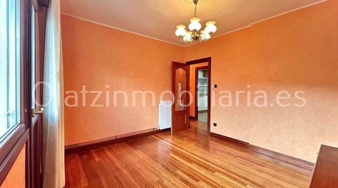 Foto 2 de Pis en venda a Zalla , Bizkaia