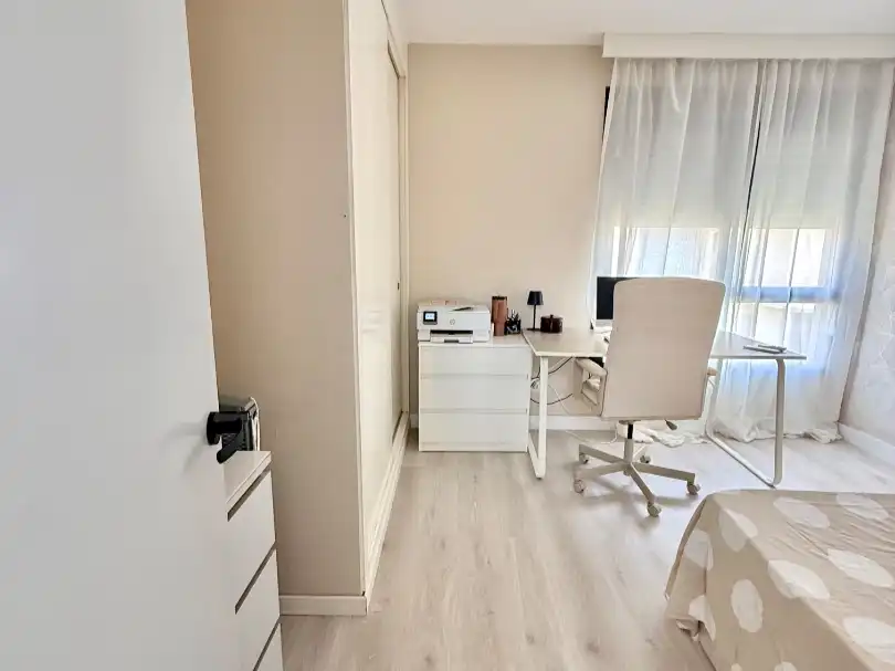 Casa a schiera con piscina in vendita a Avenida Valle Del Sol 1, imagen 18
