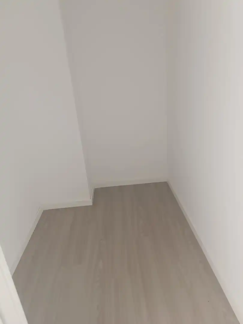 Flat for rent in Valdemoro  with Air Conditioner, Heating and Terrace