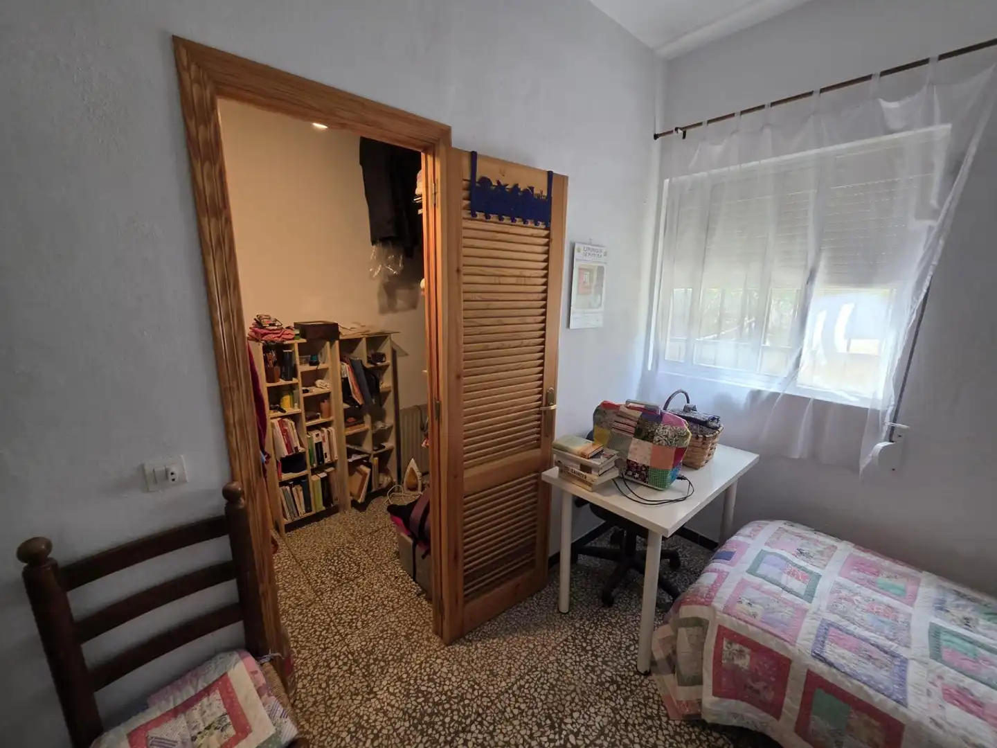 Casa o chalet en venta en Beas