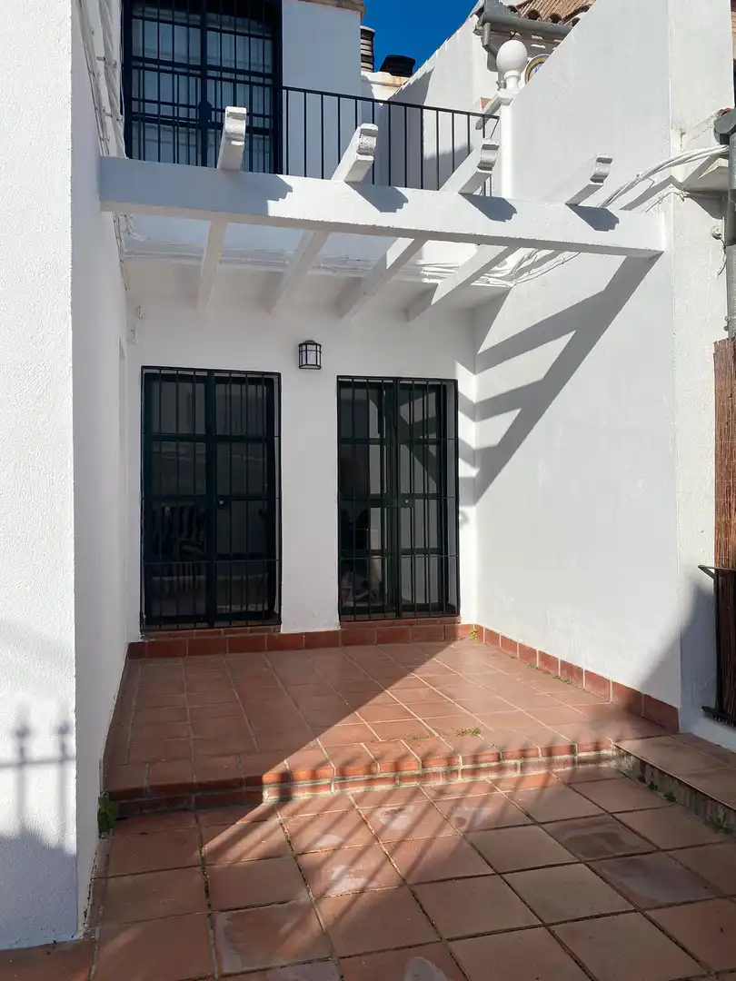 Casa in vendita a Écija, imagen 2
