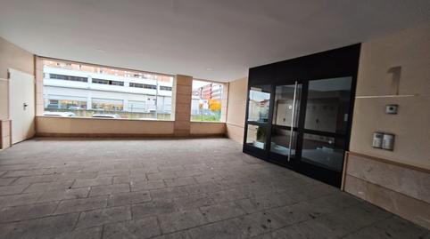 Foto 3 de Piso en venta en Errotaritxuena Auzunea, 1, Durango, Bizkaia