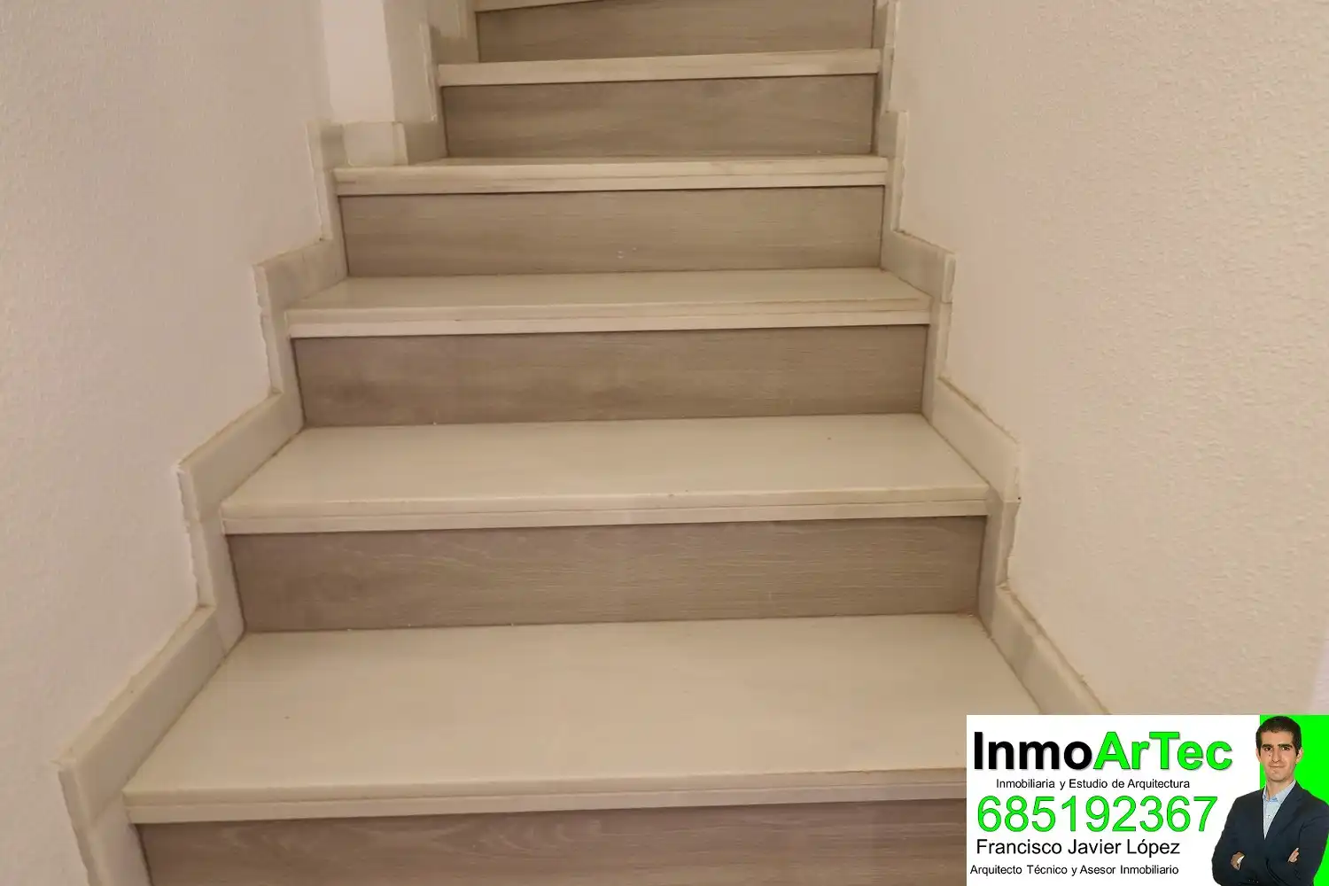 House for sale in Calle Federico García Lorca 12, imagen 17
