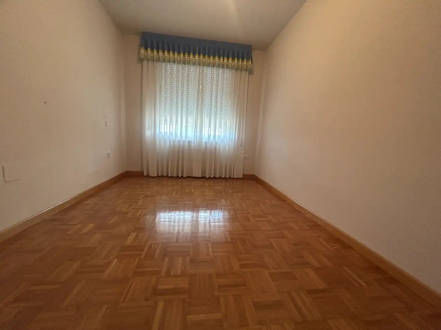 Adosado en venta en Calle Huebra 7, imagen 22
