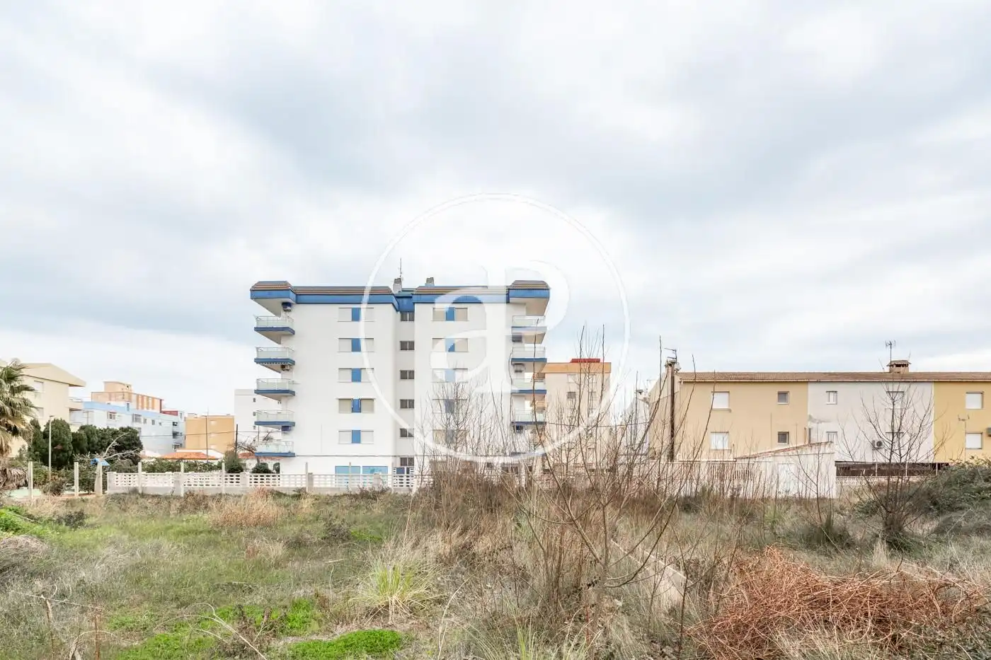Residencial en venta en Piles