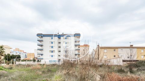 Foto 4 de Residencial en venda a Piles, Valencia