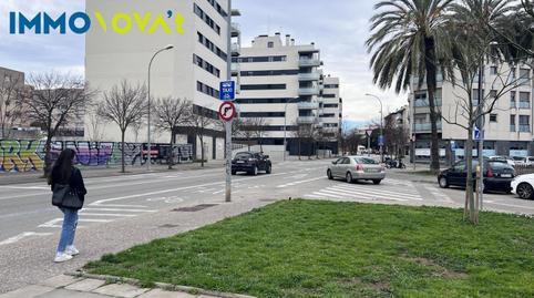 Foto 4 de Residencial en venda a Carrer Riu Freser, Eixample Sud – Migdia, Girona