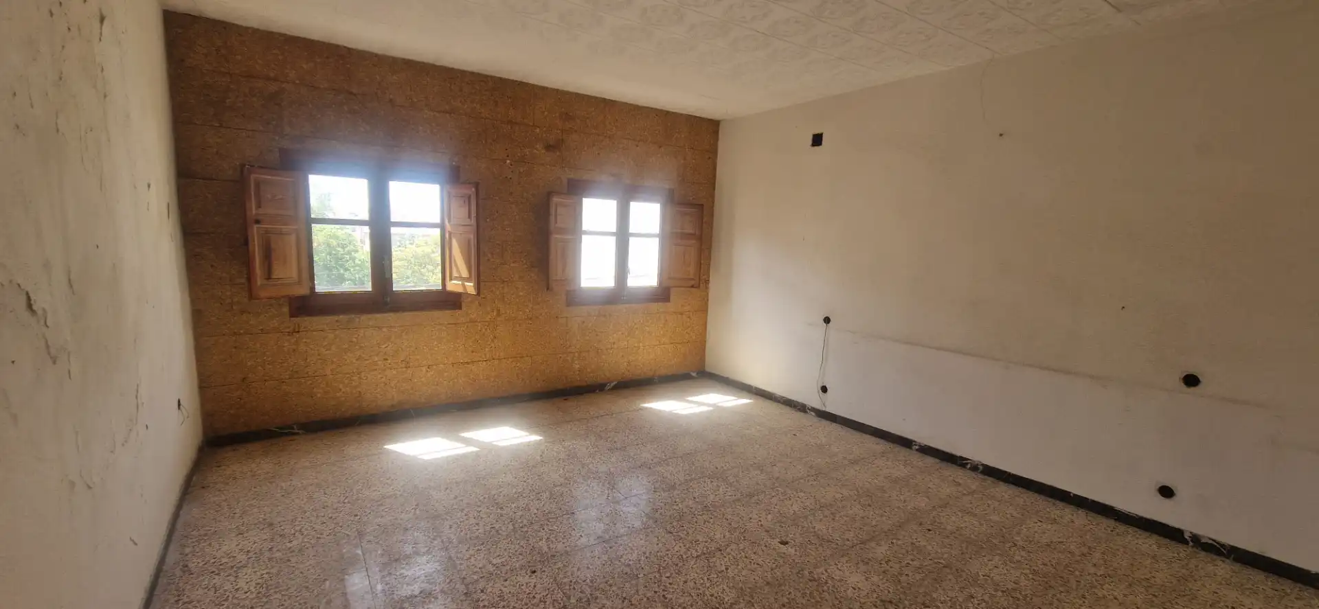 Casa en venda a Calle Pere I Virgili, imagen 2