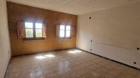 Foto 2 de Casa o chalet en venta en Calle Pere I Virgili, Vilallonga del Camp, Tarragona